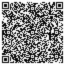 QR code with Needful Things contacts