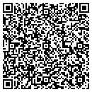 QR code with Nichols House contacts