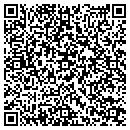 QR code with Moates Edith contacts