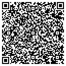 QR code with Noah E Best contacts