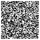 QR code with Wise Publications Printing contacts
