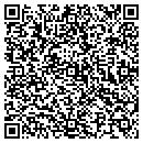 QR code with Moffett & Assoc P C contacts