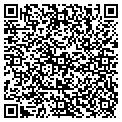 QR code with Norlina Sun Station contacts