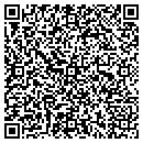 QR code with Okeefe & Company contacts