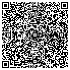 QR code with Wayne County School District contacts