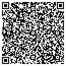 QR code with Head Start contacts