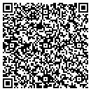 QR code with Dover Fire House contacts