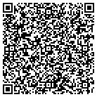 QR code with Montgomery James T contacts
