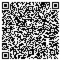 QR code with Wade John contacts