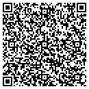 QR code with Monty L Cain contacts