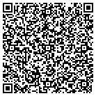 QR code with Juneau Management Information contacts
