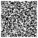 QR code with American Manor Mortgage contacts