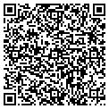 QR code with Quirks contacts