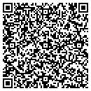 QR code with West Boyd School contacts