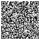 QR code with Web-e-Books contacts