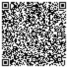QR code with Dental Technician Supply contacts