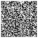 QR code with Quirks By Annie contacts