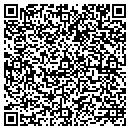 QR code with Moore Gloria J contacts