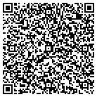 QR code with Valley Anesthesia Educational Programs contacts