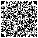 QR code with Virtue Anesthesia LLC contacts