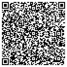 QR code with Westgate Elementary School contacts