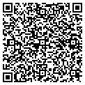 QR code with Shell contacts