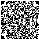 QR code with Eastampton Fire Company contacts
