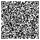 QR code with Morgan Thompson contacts