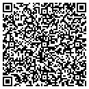 QR code with Eastampton Township contacts