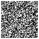 QR code with Herkimier County Area Resource Center contacts
