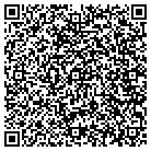 QR code with Road Warrior Custom Cycles contacts