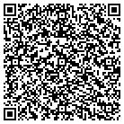 QR code with Garden Anesthesia Service contacts