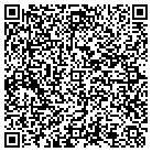 QR code with Psychiatric Center At Trinity contacts