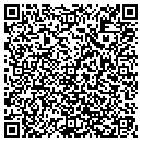 QR code with Cdl Press contacts