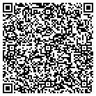 QR code with Morris And Powell Lp contacts