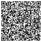 QR code with Geary Anesthesia Assoc contacts