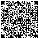 QR code with Morrow Wilson Watson & James contacts