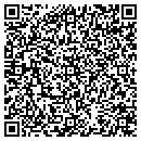 QR code with Morse David C contacts