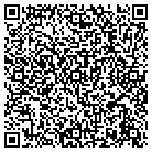 QR code with Chelsea Publishing Inc contacts