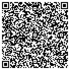QR code with East Franklin Twp Volunteer Fi contacts