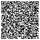QR code with Second Fiddle contacts