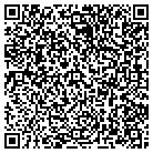 QR code with West Point Elementary School contacts