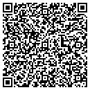 QR code with Moudy Lou Ann contacts