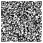 QR code with Easthampton Twp Vol Fire CO contacts