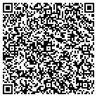 QR code with West Point Public Schools contacts