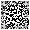 QR code with Simply Elegant contacts