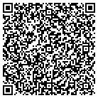 QR code with Mulinix Ogden Hall Andrews contacts
