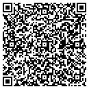 QR code with Circa Poetry LLC contacts