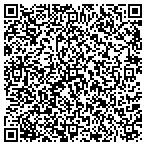 QR code with Mulinix Ogden Hall Andrews & Ludlam Pllc contacts