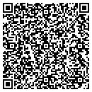 QR code with Simply Southern contacts